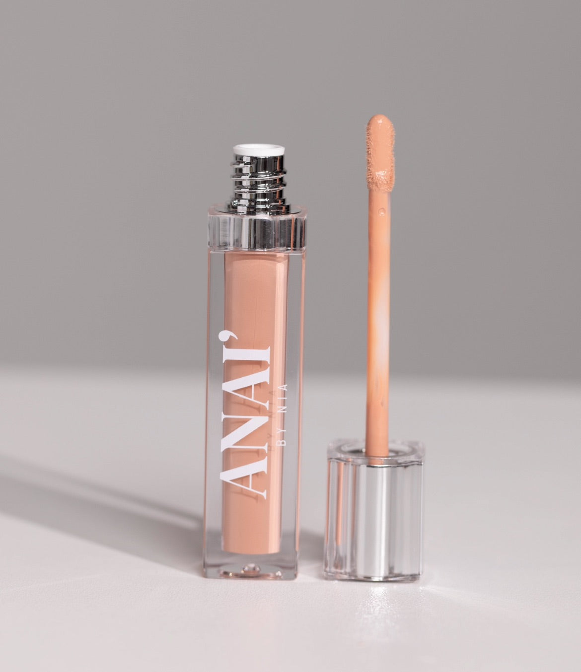 Creme de la Creme Gloss