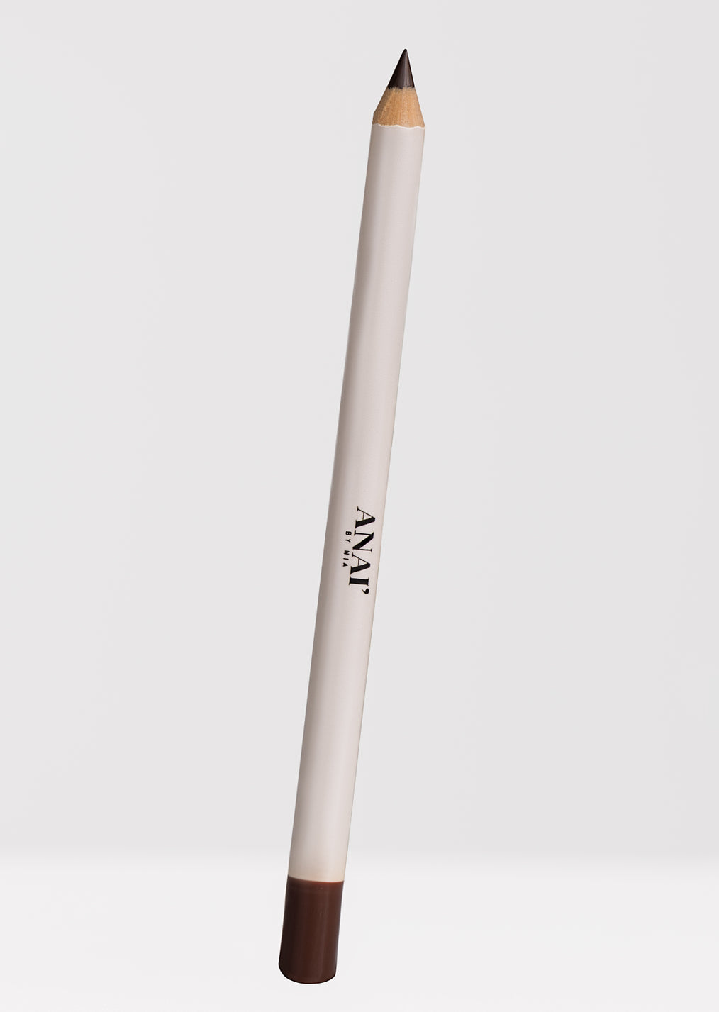 Mahogany Silk Lip Liner