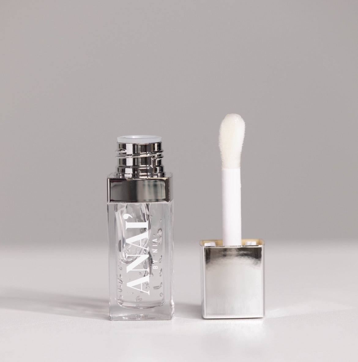 Sugar Lip Oil