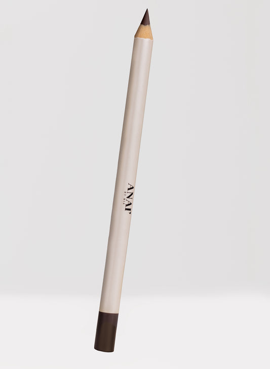 Chai Cashmere Lip Liner