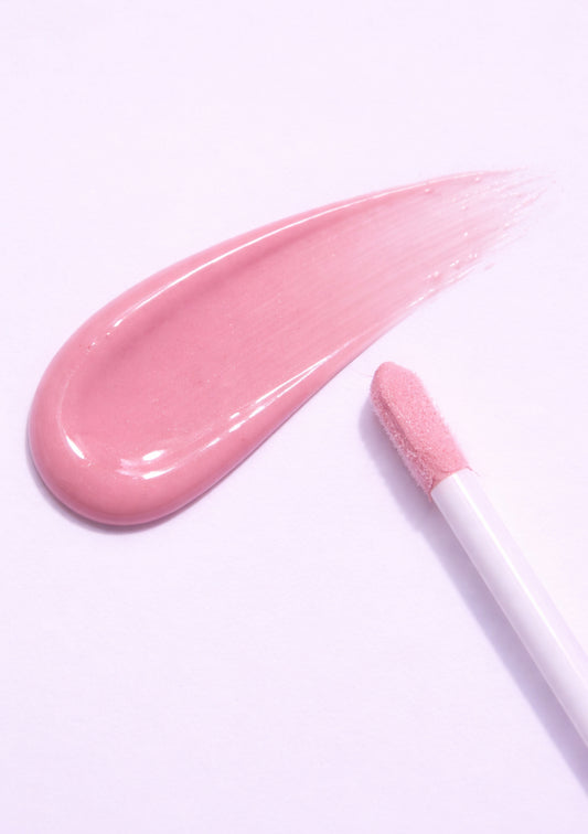 Heir Gloss