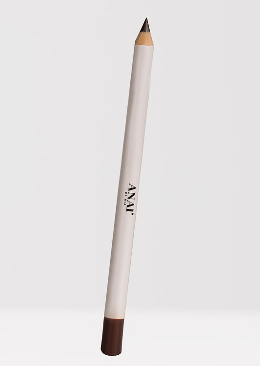 Mahogany Silk Lip Liner