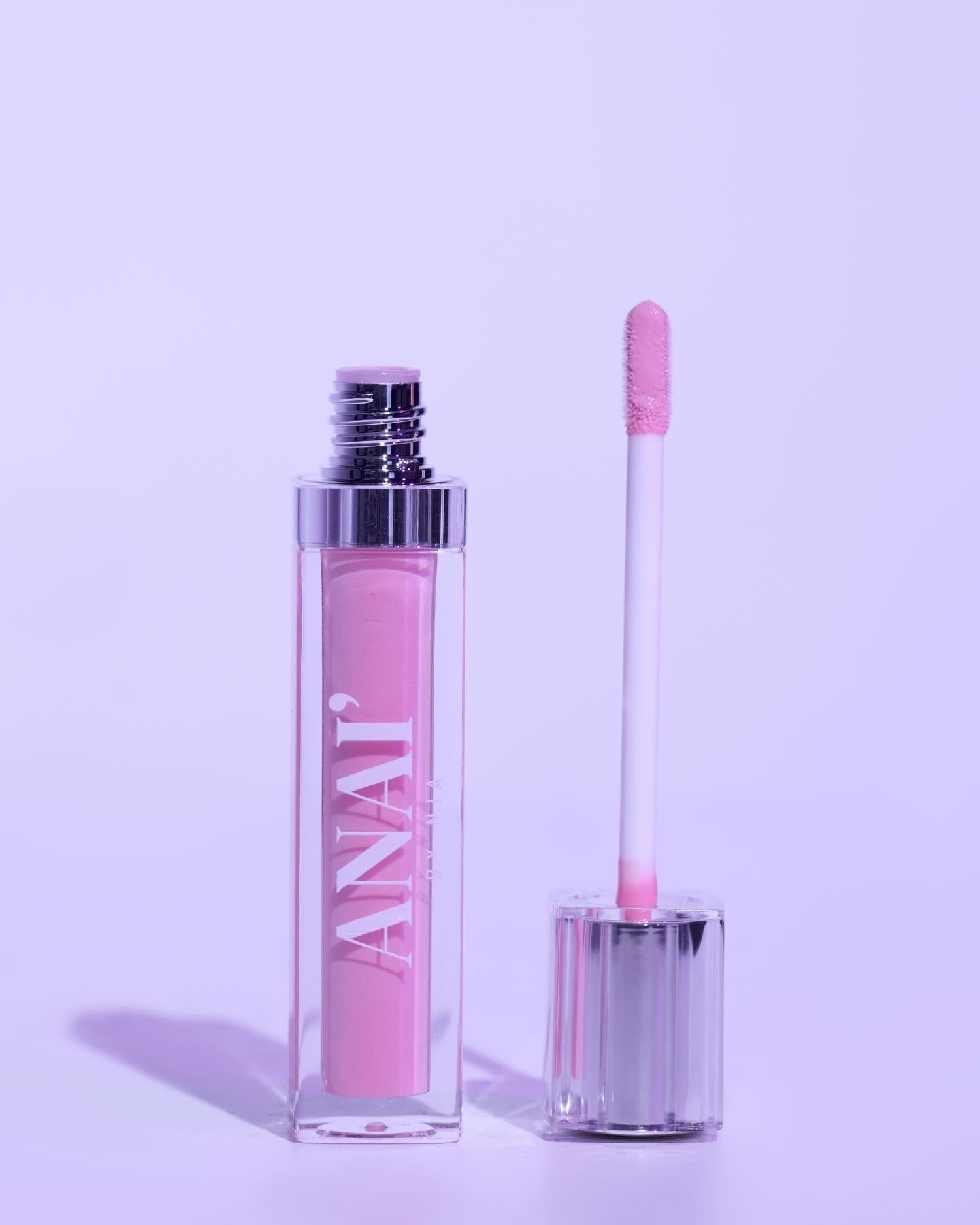 Posh Gloss