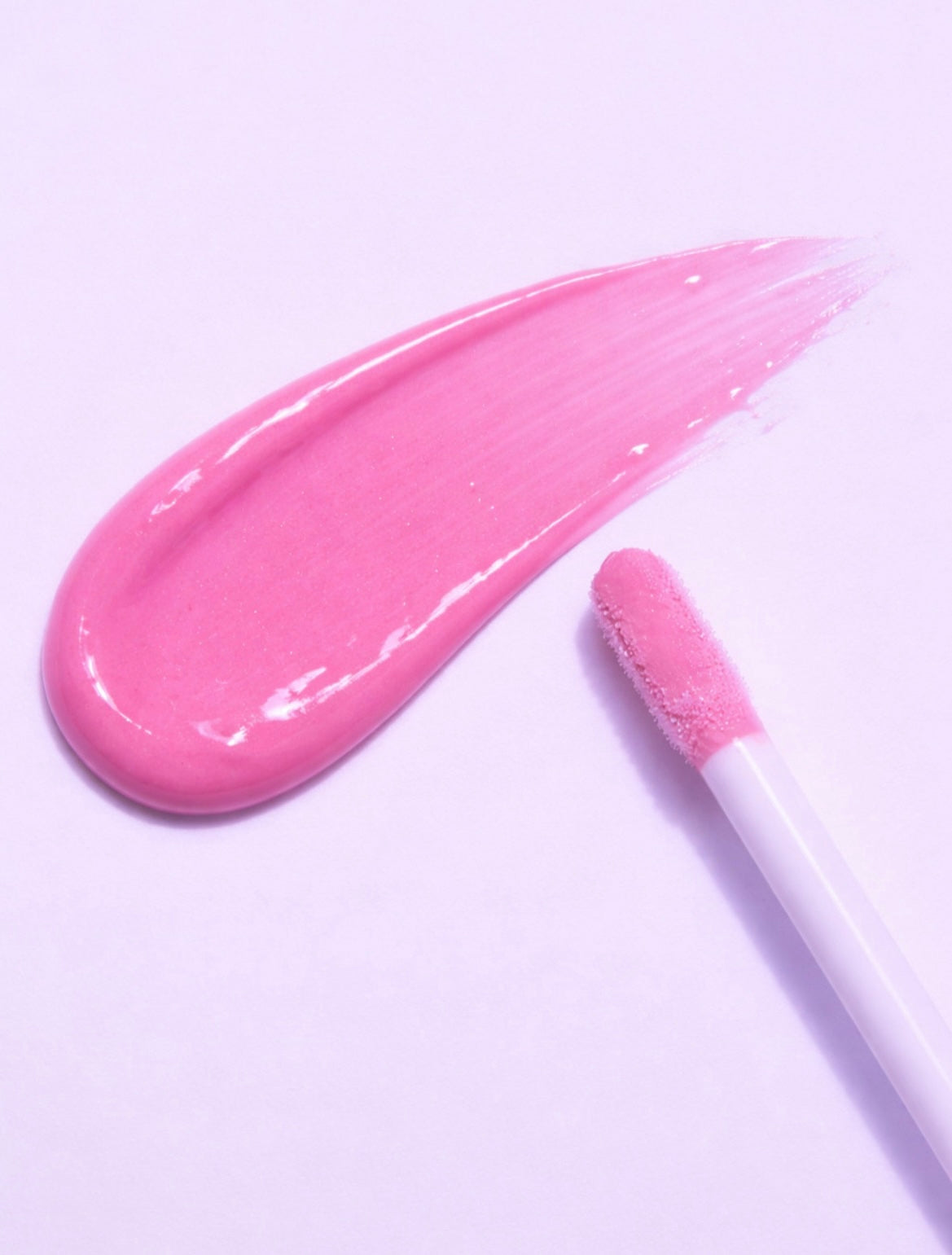 Posh Gloss
